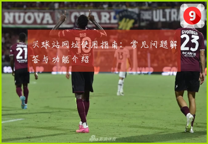 买球站网址使用指南：常见问题解答与功能介绍