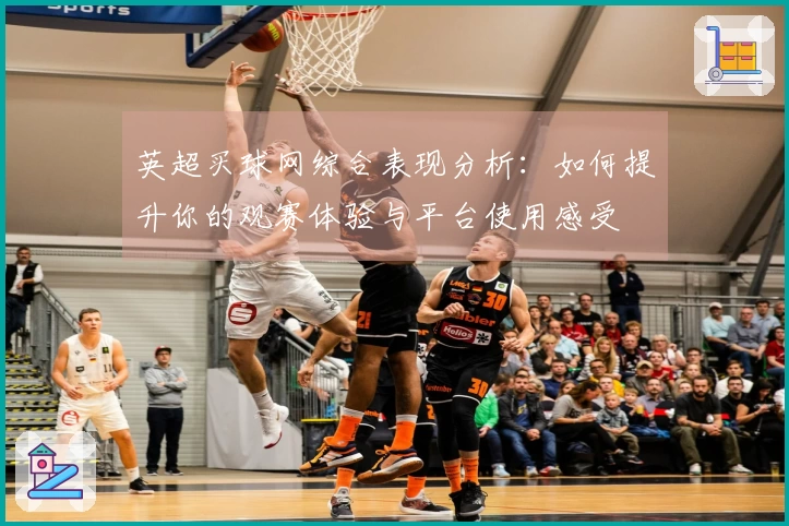 英超买球网综合表现分析：如何提升你的观赛体验与平台使用感受