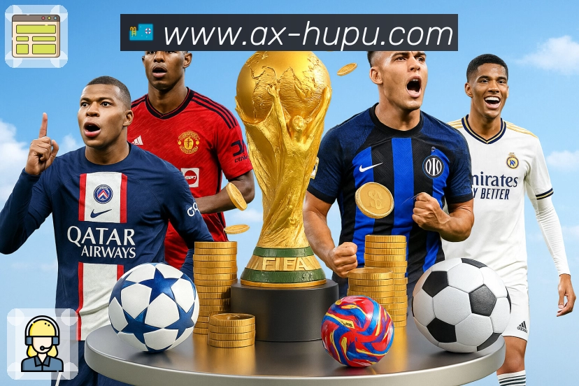 <strong>虎扑体育</strong>App 焦点赛事