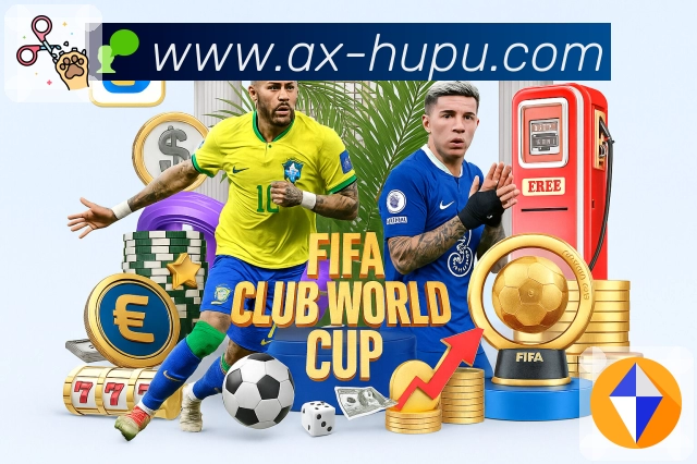 <strong>虎扑体育</strong>官方App二维码