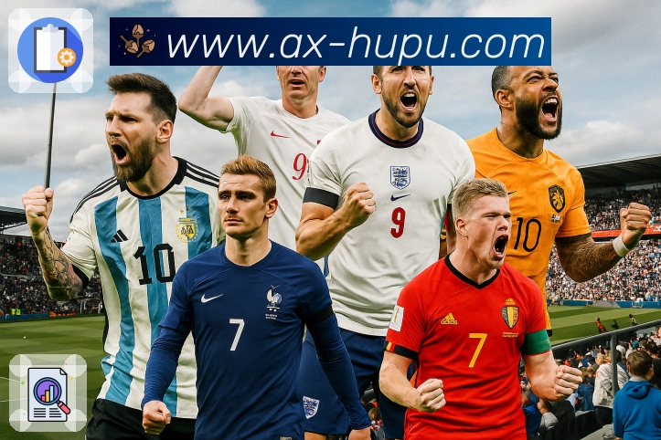 虎扑体育 精彩赛事